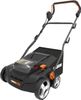 Worx WG855E.9 Worx WG855E.9