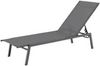Primaster Gartenliege Lenno 200 cm Primaster Gartenliege Lenno 200 cm