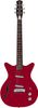 Danelectro Fifty Niner Danelectro Fifty Niner