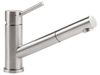Villeroy & Boch Como Shower Einhebel-Küchenarmatur (925211LC) Villeroy & Boch Como Shower Einhebel-Küchenarmatur (925211LC)