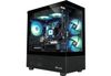 Thermaltake FTW A-Line LCS (PC-000100-DE) Thermaltake FTW A-Line LCS (PC-000100-DE)
