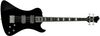 Hagstrom Nekromant 4 Hagstrom Nekromant 4