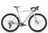 Scott Speedster Gravel 10 2026 Scott Speedster Gravel 10 2026
