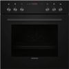Siemens iQ100 HE013FBB1 Siemens iQ100 HE013FBB1