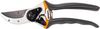 Primaster Gartenschere Classic 25 cm Primaster Gartenschere Classic 25 cm