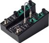 Gamechanger Audio Auto Delay Gamechanger Audio Auto Delay