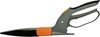 Primaster Grasschere 360° drehbar 25 cm Primaster Grasschere 360° drehbar 25 cm