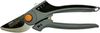Primaster Gartenschere Bypass 28 cm Primaster Gartenschere Bypass 28 cm