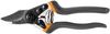 Primaster Gartenschere Compact 25 cm Primaster Gartenschere Compact 25 cm
