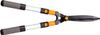 Primaster Heckenschere teleskopierbar 66 - 81 cm Primaster Heckenschere teleskopierbar 66 - 81 cm