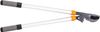 Primaster Getriebeastschere Bypass 75 cm lang Primaster Getriebeastschere Bypass 75 cm lang