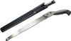 Primaster Köchersäge 40 cm lang Primaster Köchersäge 40 cm lang