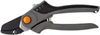 Primaster Gartenschere Amboss 25 cm Primaster Gartenschere Amboss 25 cm