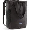 Patagonia Terravia Tote Pack 24 Patagonia Terravia Tote Pack 24