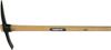 Primaster Kreuzhacke Stiel aus Esche 1,5 kg Primaster Kreuzhacke Stiel aus Esche 1,5 kg