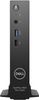 Dell OptiPlex 3000 Thin Client (JC9V0) Dell OptiPlex 3000 Thin Client (JC9V0)