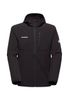 Mammut Madris Light ML Hooded Men Mammut Madris Light ML Hooded Men