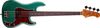 JET Guitars JPB-300 SG R JET Guitars JPB-300 SG R