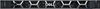 Dell PowerEdge R360 (DV3W5) Dell PowerEdge R360 (DV3W5)