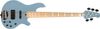 Lakland Skyline Series 55-02 Deluxe Lakland Skyline Series 55-02 Deluxe