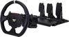 Thermaltake G6 Direct Drive Lenkrad inklusive Pedale Thermaltake G6 Direct Drive Lenkrad inklusive Pedale