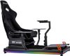 Thermaltake GF500 Flight Simulator Cockpit Thermaltake GF500 Flight Simulator Cockpit