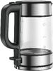 Xiaomi Electric Glass Kettle Xiaomi Electric Glass Kettle