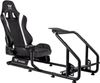 Thermaltake GR300 Racing Simulator Cockpit Thermaltake GR300 Racing Simulator Cockpit