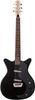 Danelectro Glitter '59 Danelectro Glitter '59