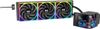 Thermaltake MAGCurve 360 Ultra ARGB Thermaltake MAGCurve 360 Ultra ARGB