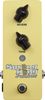 Danelectro SKJ-1 Spring King Junior Danelectro SKJ-1 Spring King Junior