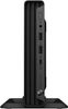 HP Pro Mini 400 G9 (D18MMES) HP Pro Mini 400 G9 (D18MMES)