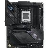 ASUS ROG Strix B850-F Gaming WIFI7 Neo ASUS ROG Strix B850-F Gaming WIFI7 Neo