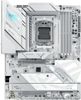 ASUS ROG Strix B850-A Gaming WIFI7 Neo ASUS ROG Strix B850-A Gaming WIFI7 Neo