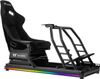 Thermaltake GR500 Racing Simulator Cockpit Thermaltake GR500 Racing Simulator Cockpit