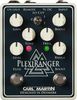 Carl Martin PlexiRanger Carl Martin PlexiRanger