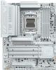 ASUS TUF Gaming X870-PRO WIFI7 W Neo ASUS TUF Gaming X870-PRO WIFI7 W Neo