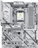 MSI MAG B850 Gaming Plus Max WiFi MSI MAG B850 Gaming Plus Max WiFi