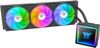 Thermaltake TH360 V3 ARGB Thermaltake TH360 V3 ARGB
