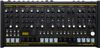 Erica Synths Hexdrums Erica Synths Hexdrums