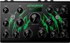 Erica Synths Xenodrive Erica Synths Xenodrive