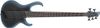 Ibanez Bass Workshop BTB605MS Ibanez Bass Workshop BTB605MS
