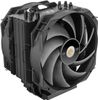 Thermaltake WAir Thermaltake WAir