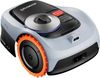 Segway Navimow i210E AWD Segway Navimow i210E AWD