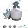 Bestway Sandfilteranlage 11.355 l/h (58486_25) Bestway Sandfilteranlage 11.355 l/h (58486_25)