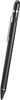 Hama Stylus Pro Hama Stylus Pro