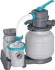 Bestway Sandfilteranlage 6.056 l/h (58497_25) Bestway Sandfilteranlage 6.056 l/h (58497_25)