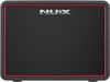 NUX Mighty Lite BT MKII NUX Mighty Lite BT MKII