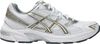 Asics Gel-1130 Unisex (1203A609) Asics Gel-1130 Unisex (1203A609)
