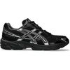 Asics Gel-1130 Herren (1201A906) Asics Gel-1130 Herren (1201A906)